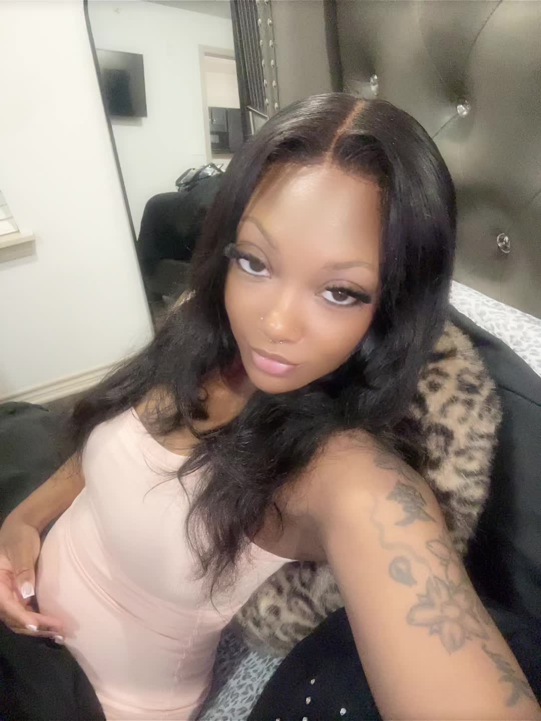 @Jadaa💛
