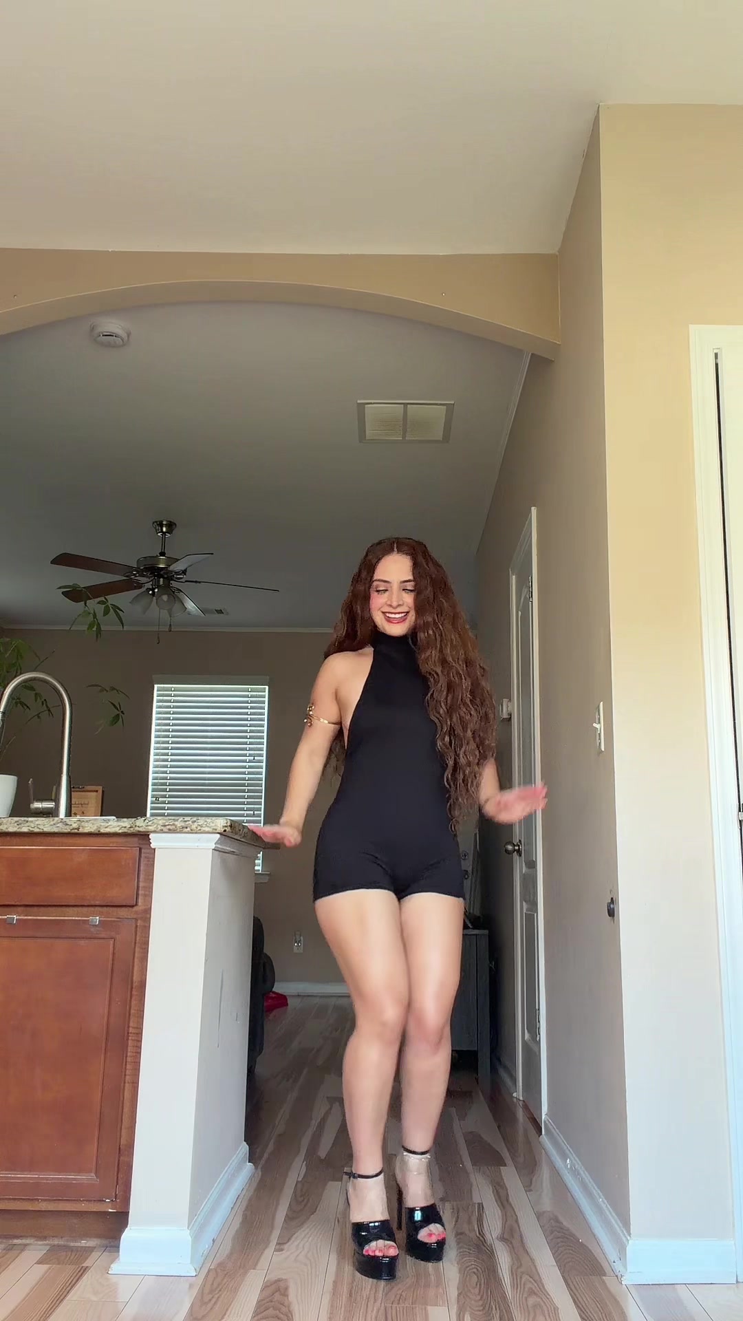 @yosujass🫶