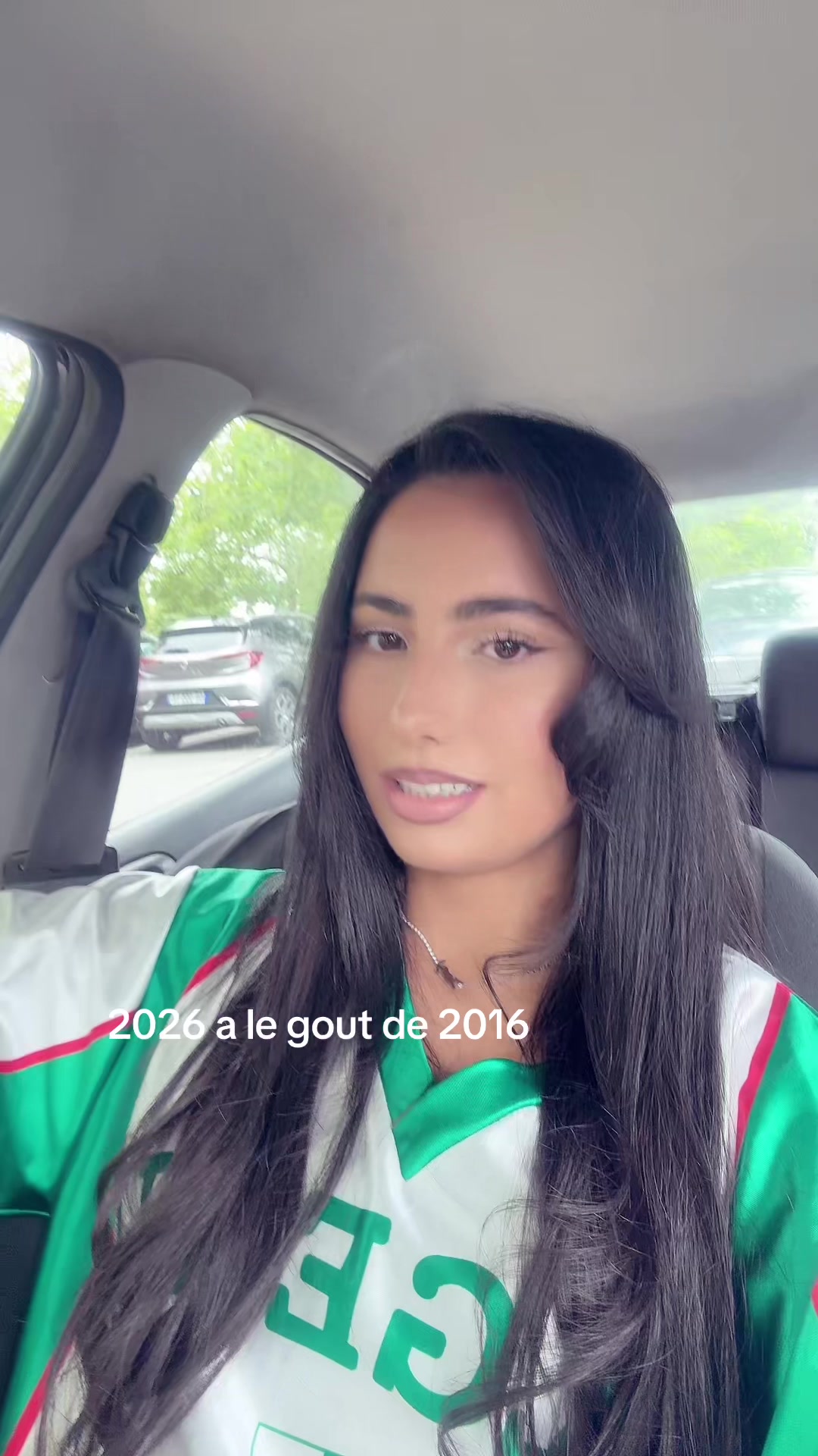 @Manal