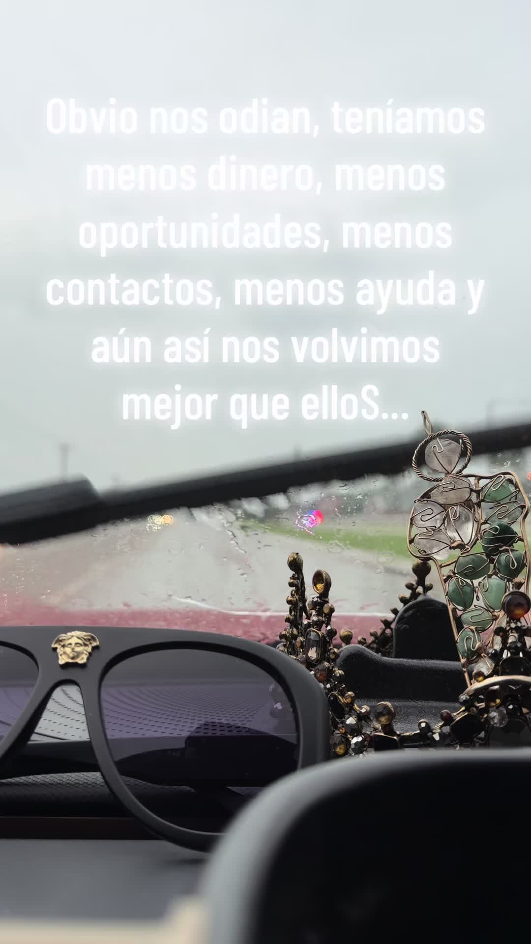 @Yamely