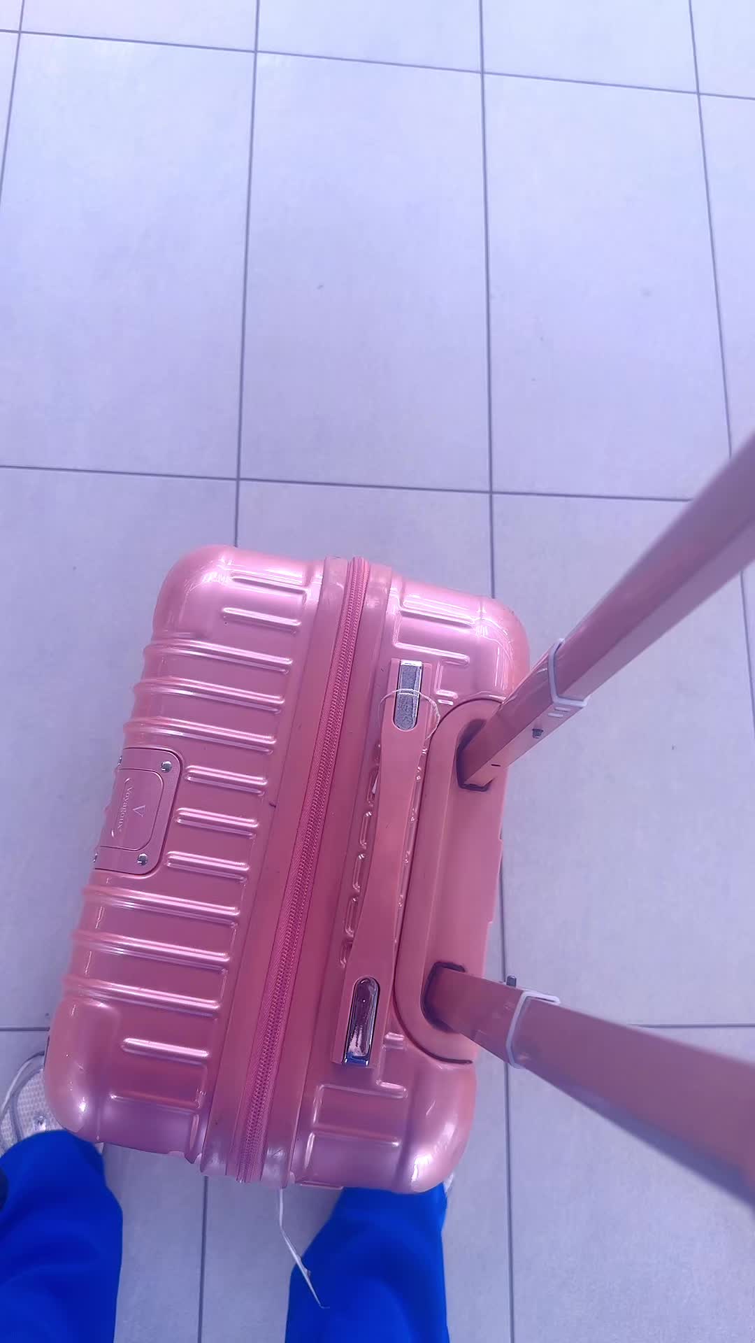@Queenjulajallow1993@🇬🇲🇳🇱