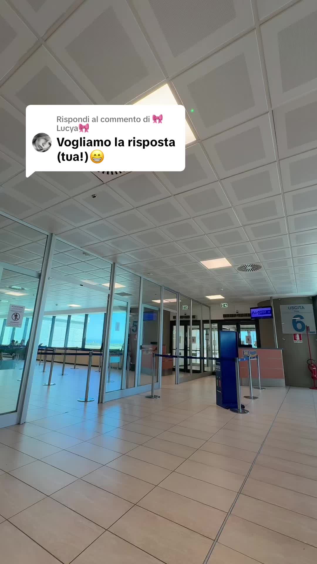 @VALERIA