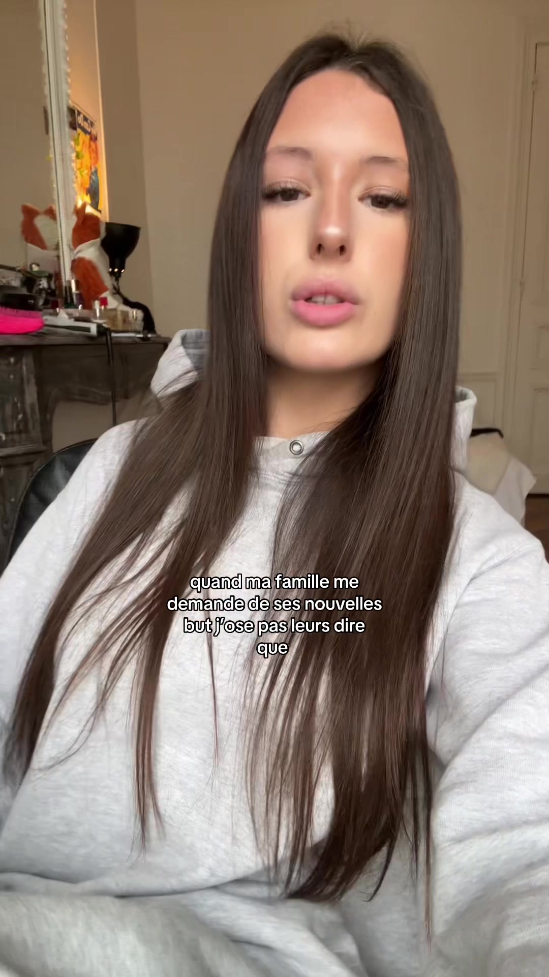 @Vio ☄️