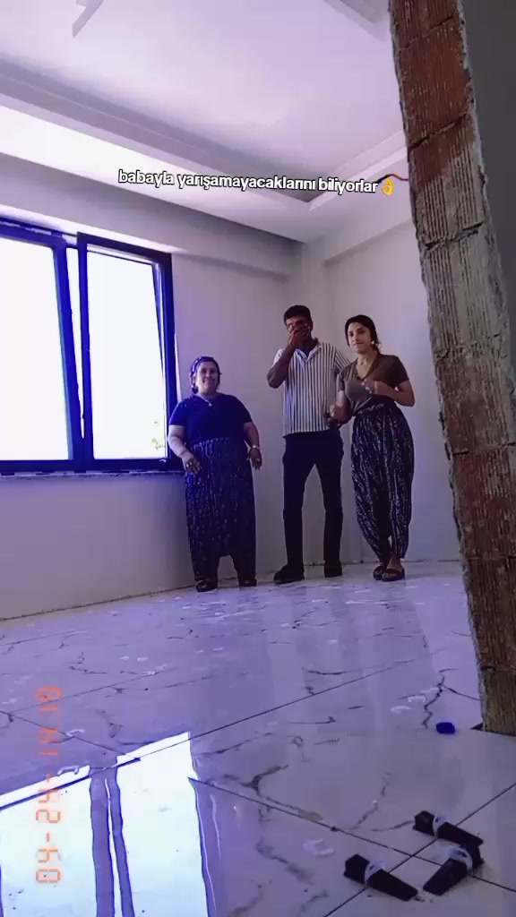 @Güngör Aylan