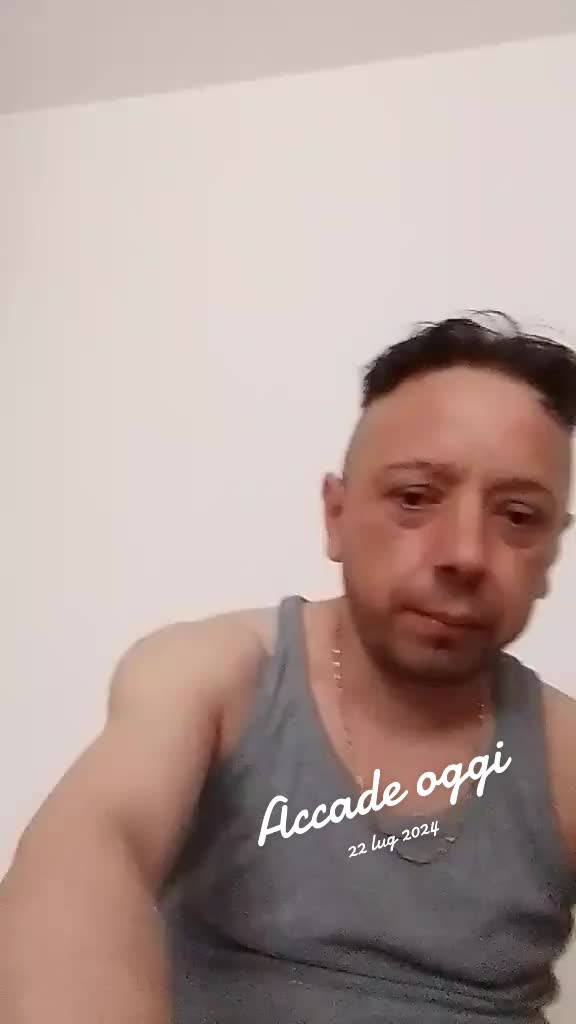 @francesc_d5