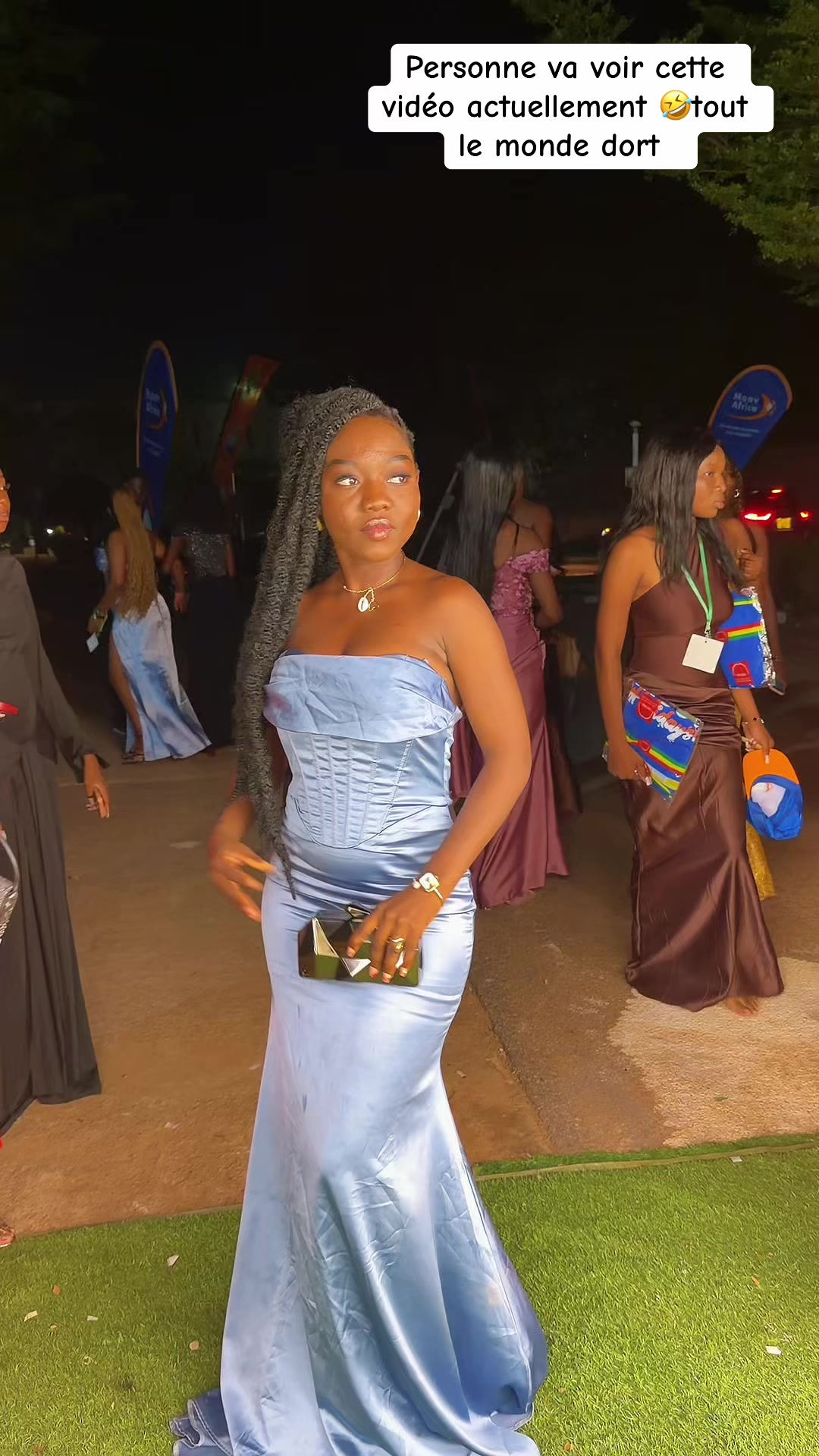 @🇧🇫Fabios 🇧🇫