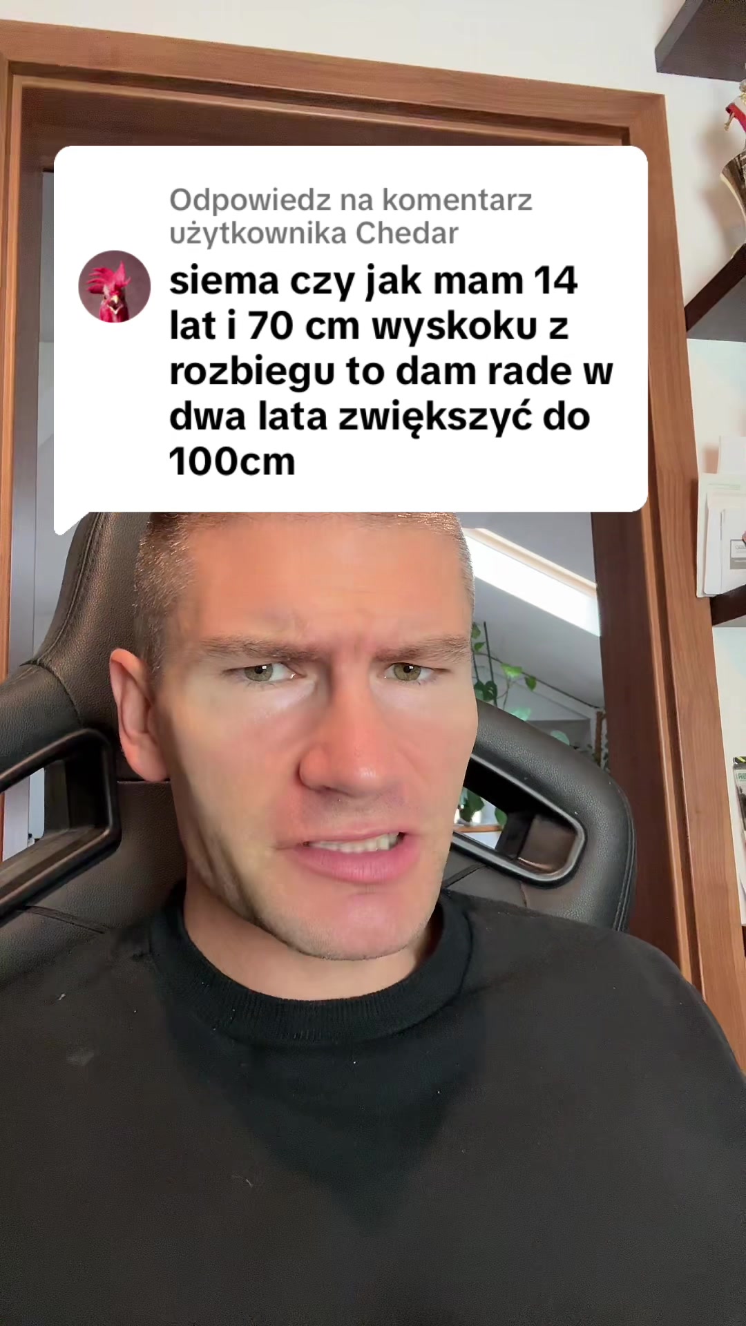 @Hadzbe