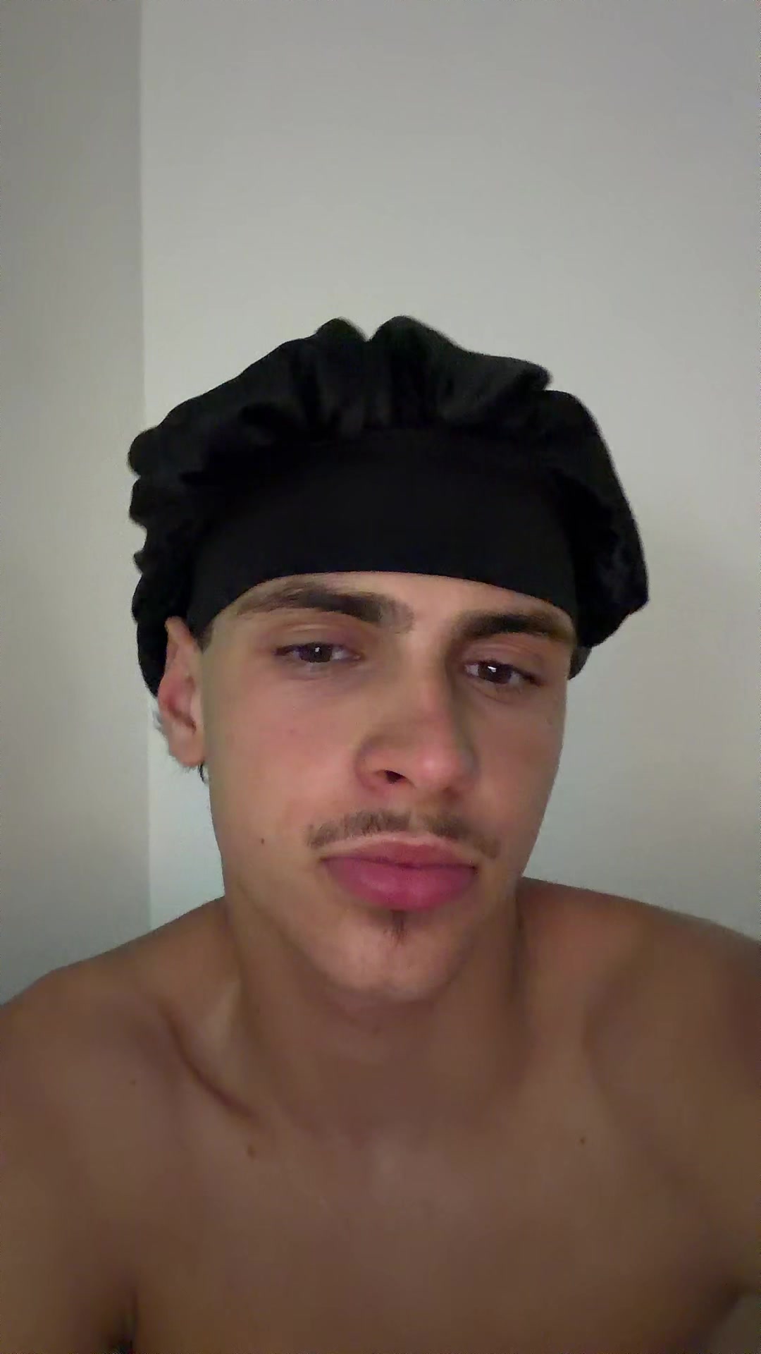 @teezy