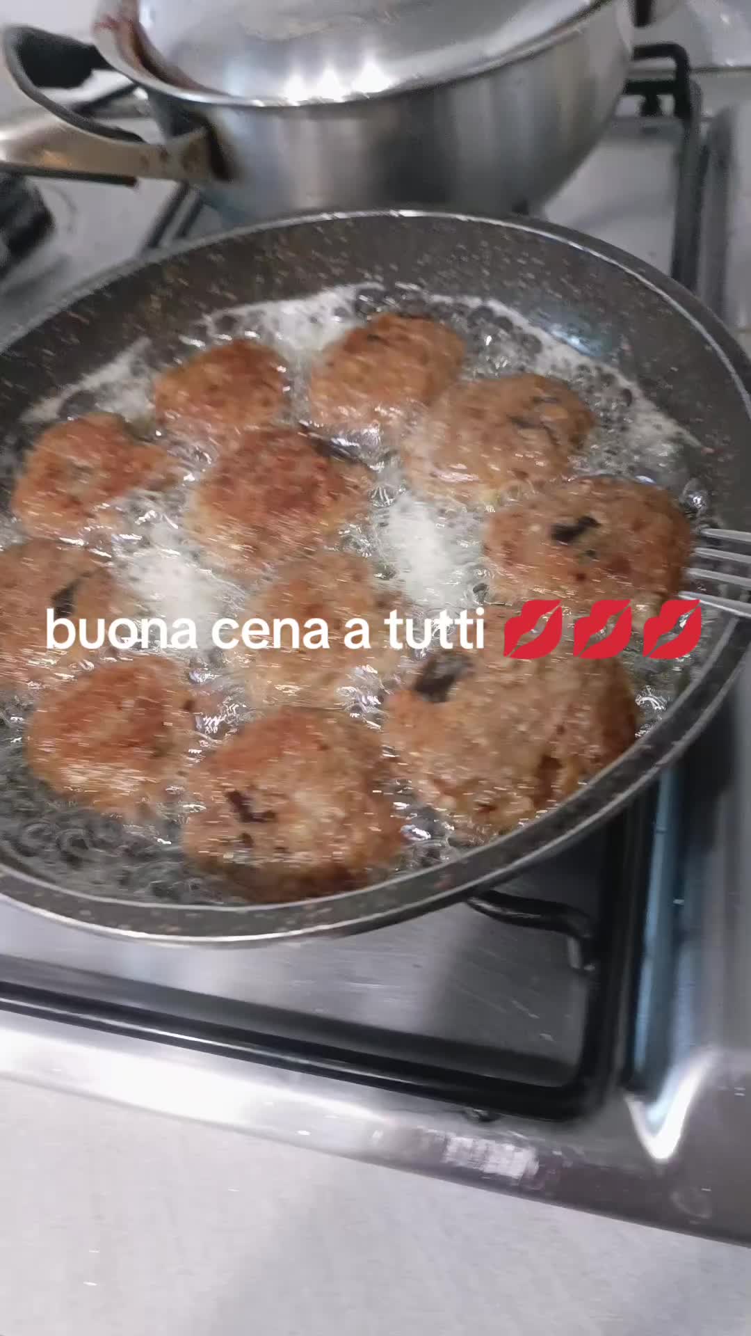 @Carmelo Faranda