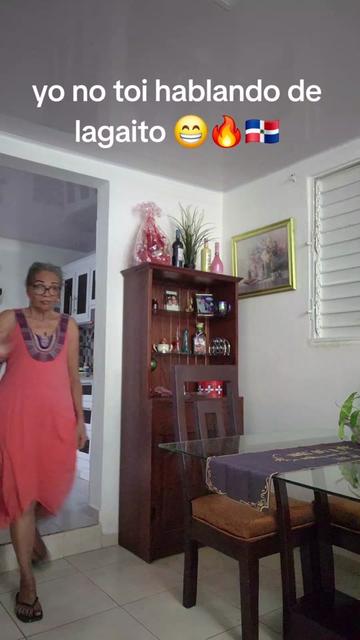 @Crystal Minaya