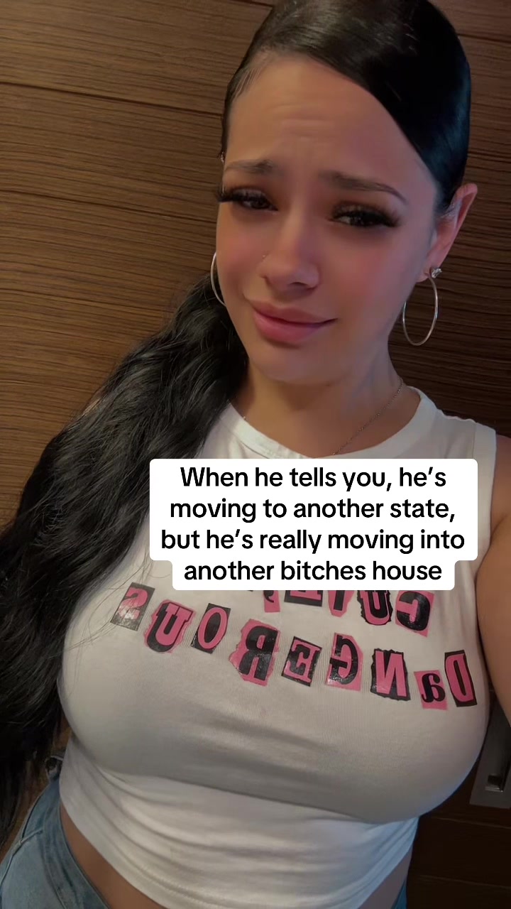 @Ambitchous