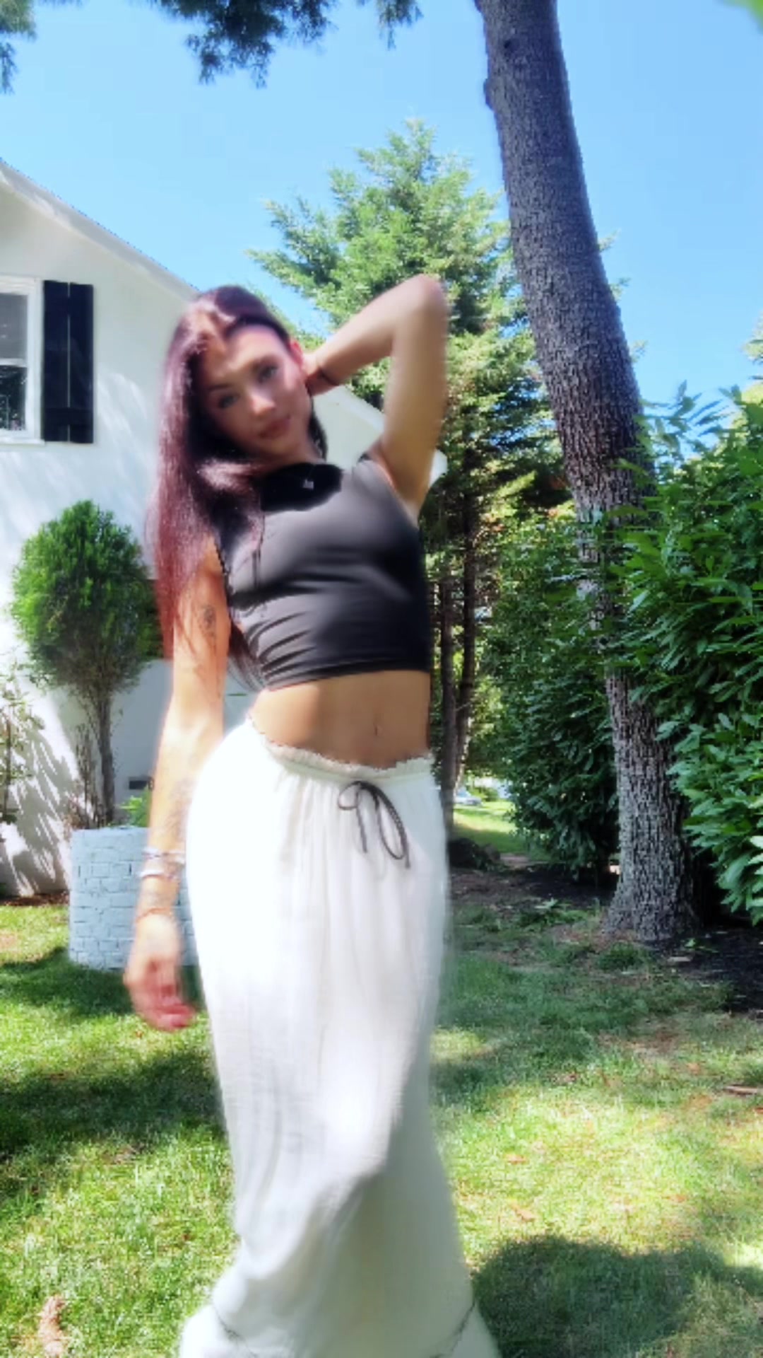 @li .