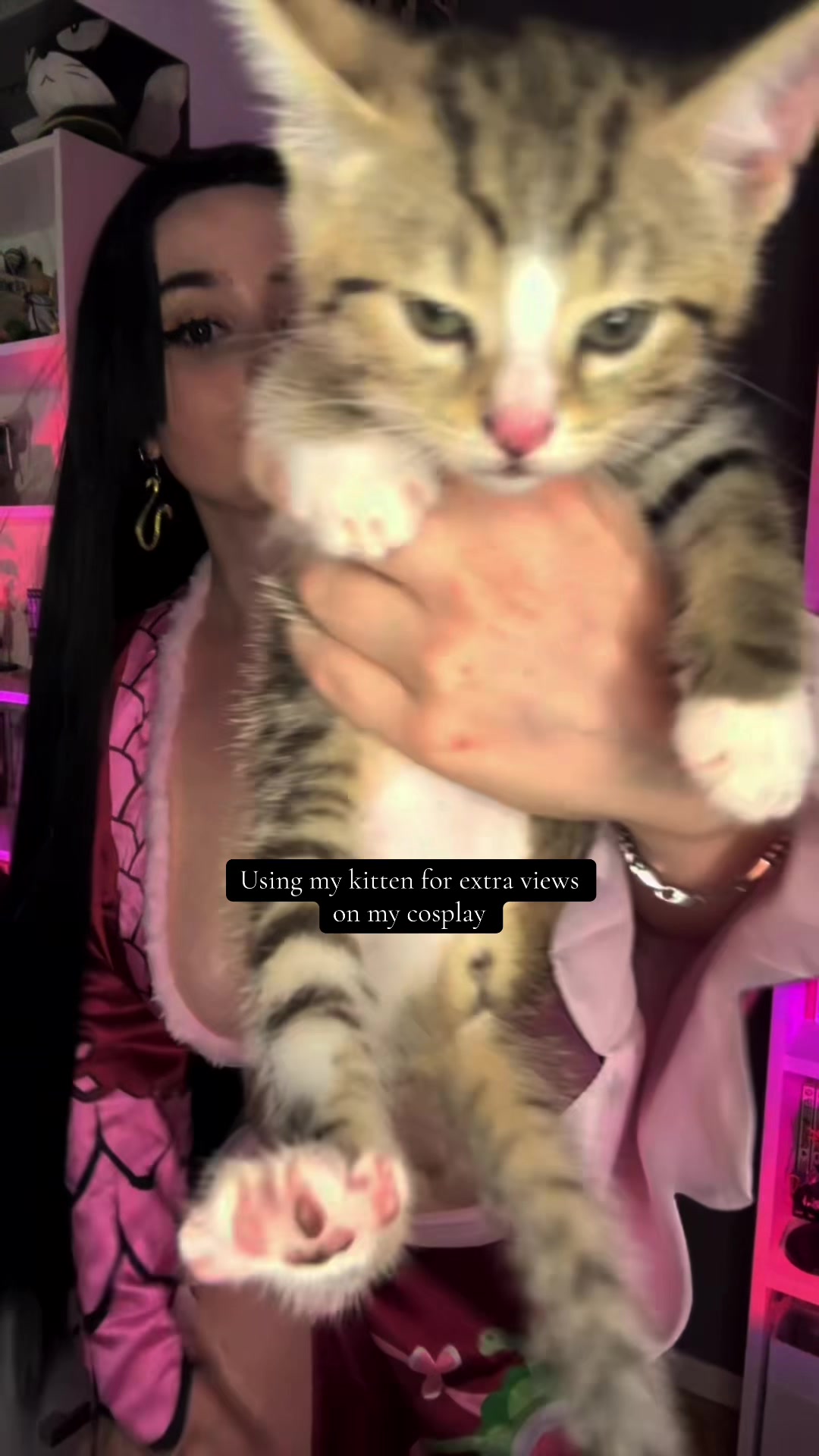 @ℕ 𝕠 𝕖 𝕝