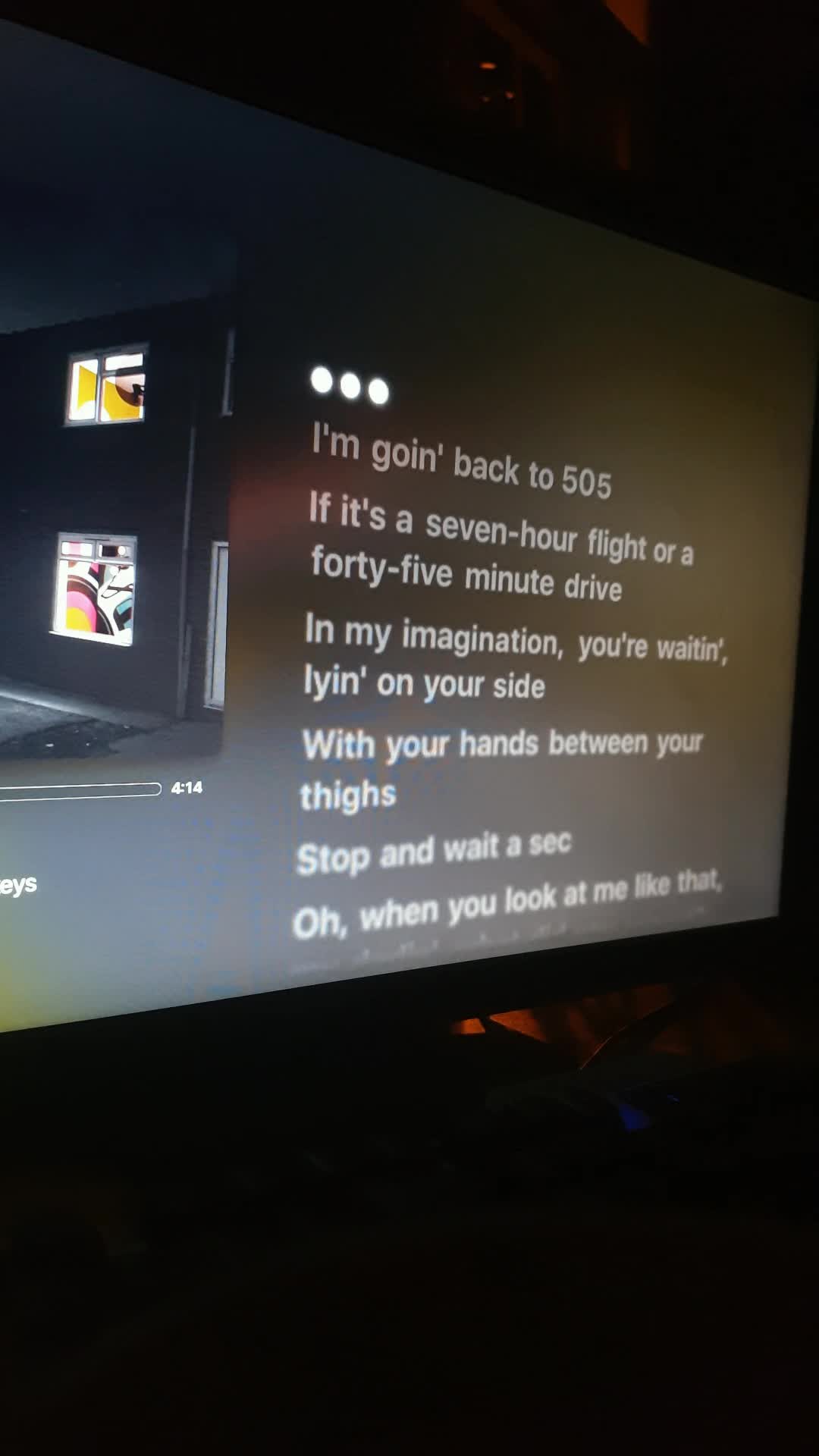 @Lyrics+:)