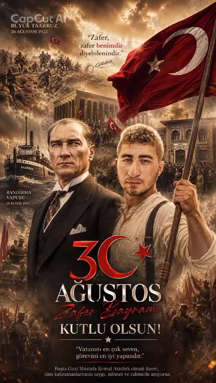 @karaman09