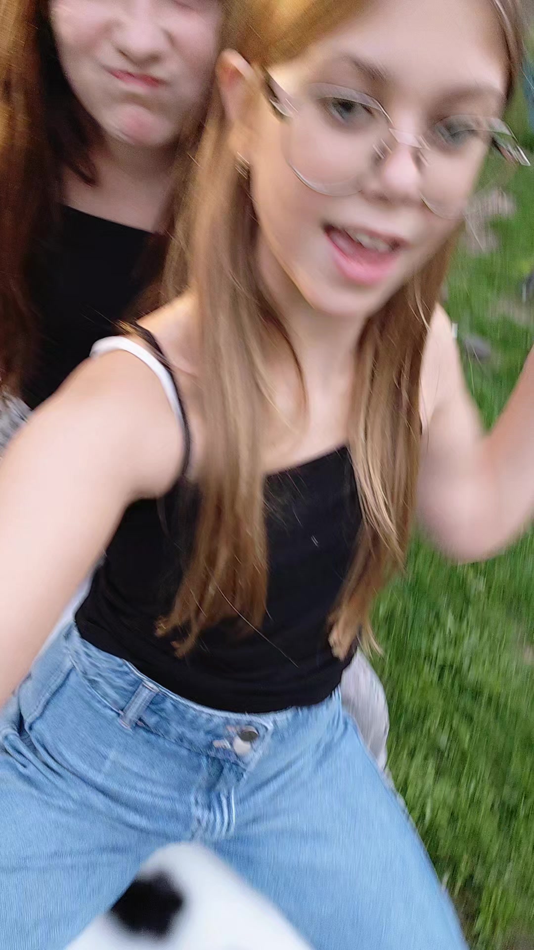 @marlonendebbyenamyvan