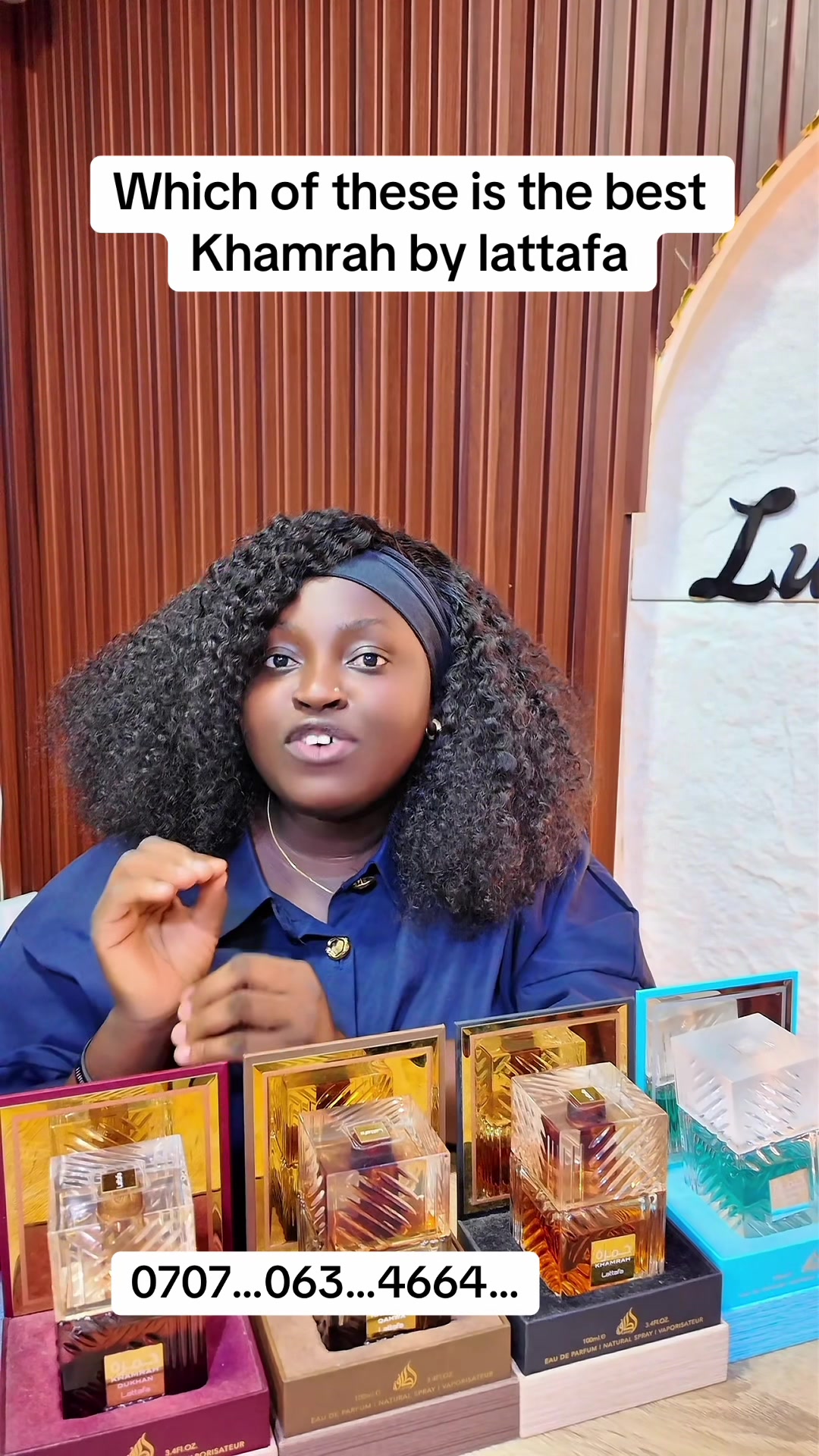 @JESSY FRAGRANCE OF OWERRI/LAG