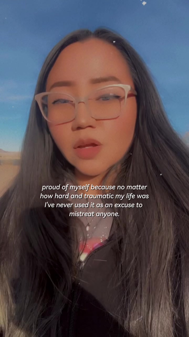 @Nedra 🖤