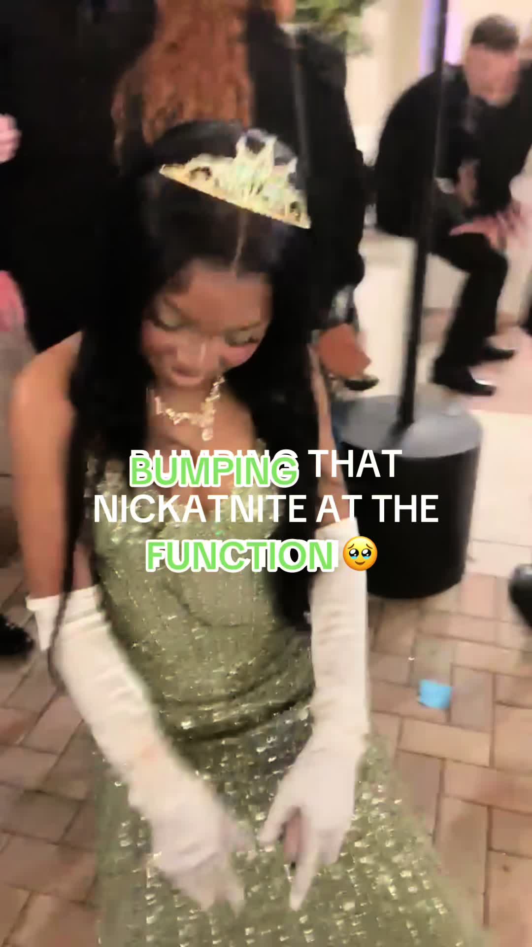 @yoyo