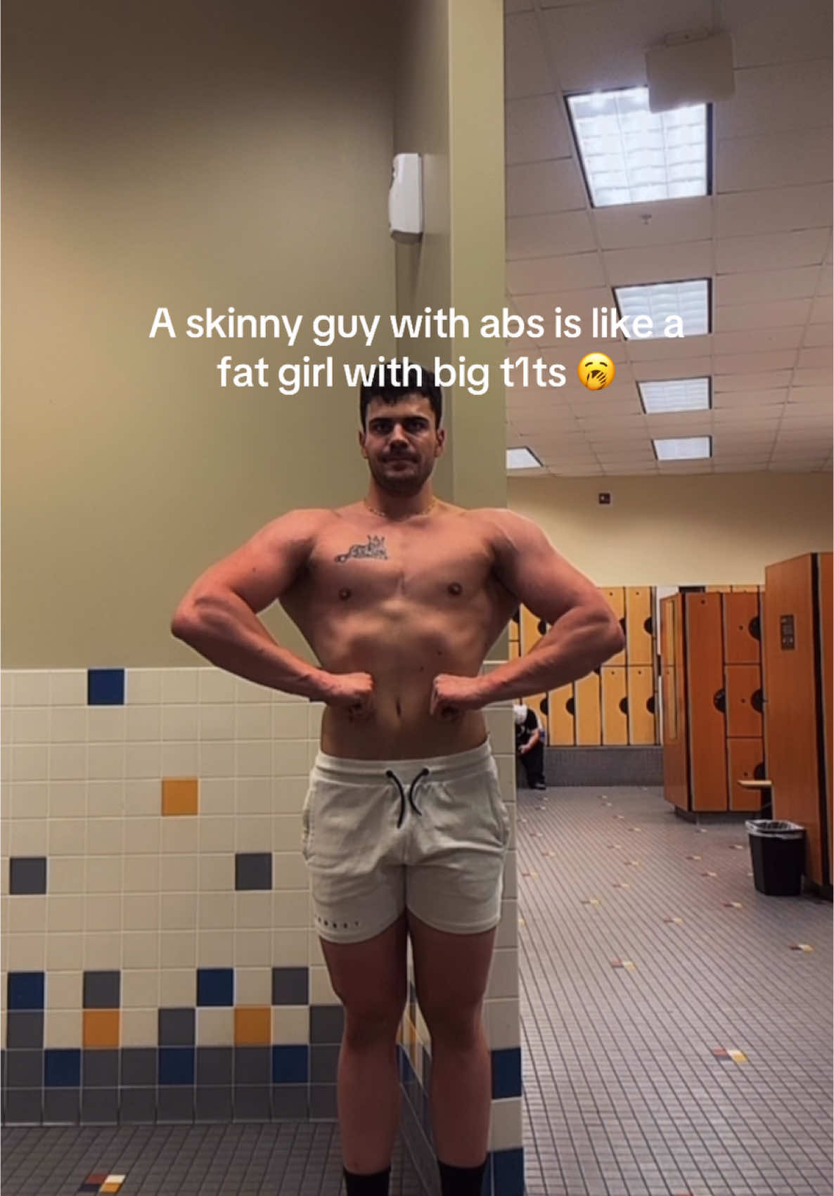 @lukedalanhese