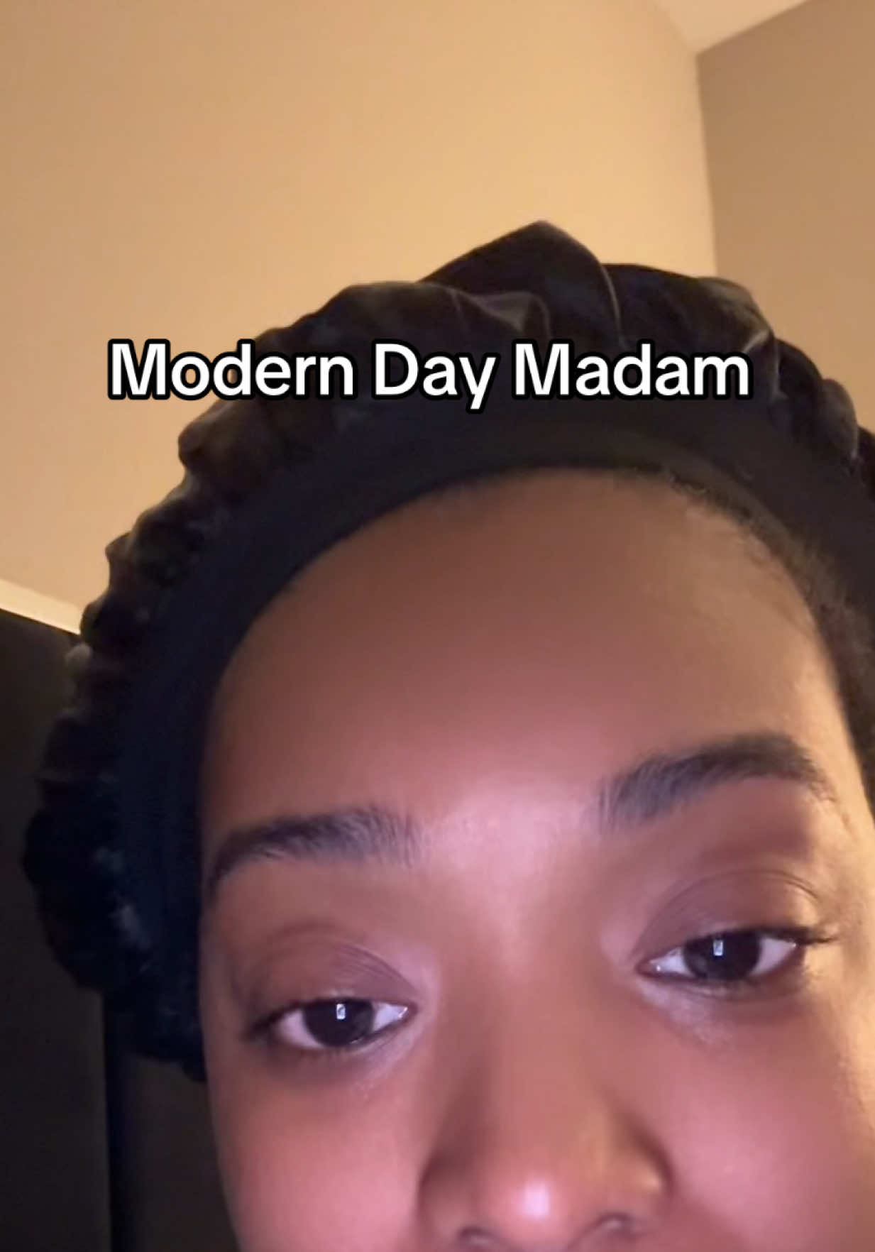 @Q