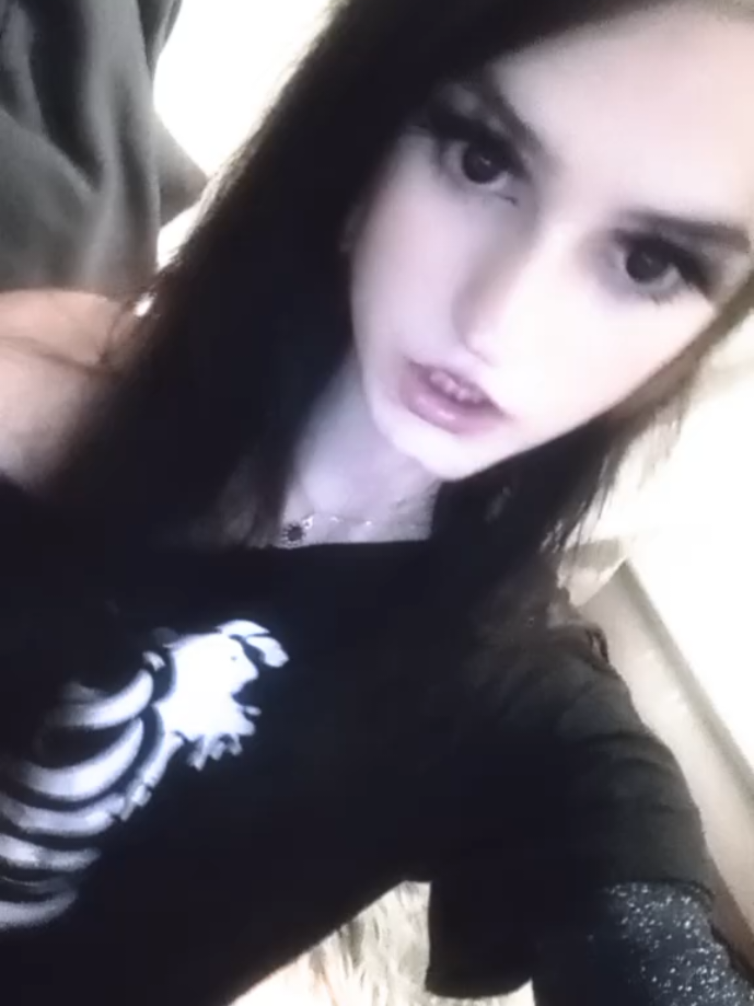 @angi