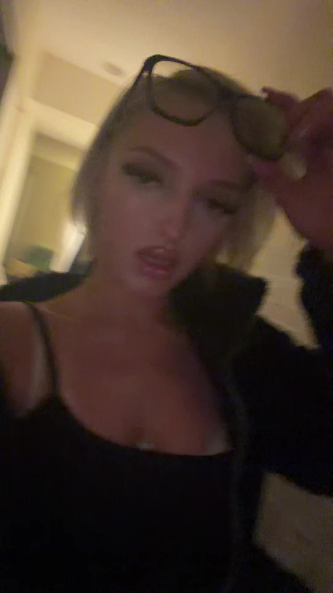 @mariah🇺🇦