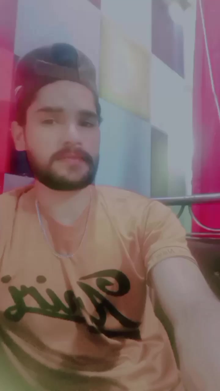 @NOKR 🙏5❤️12 DA