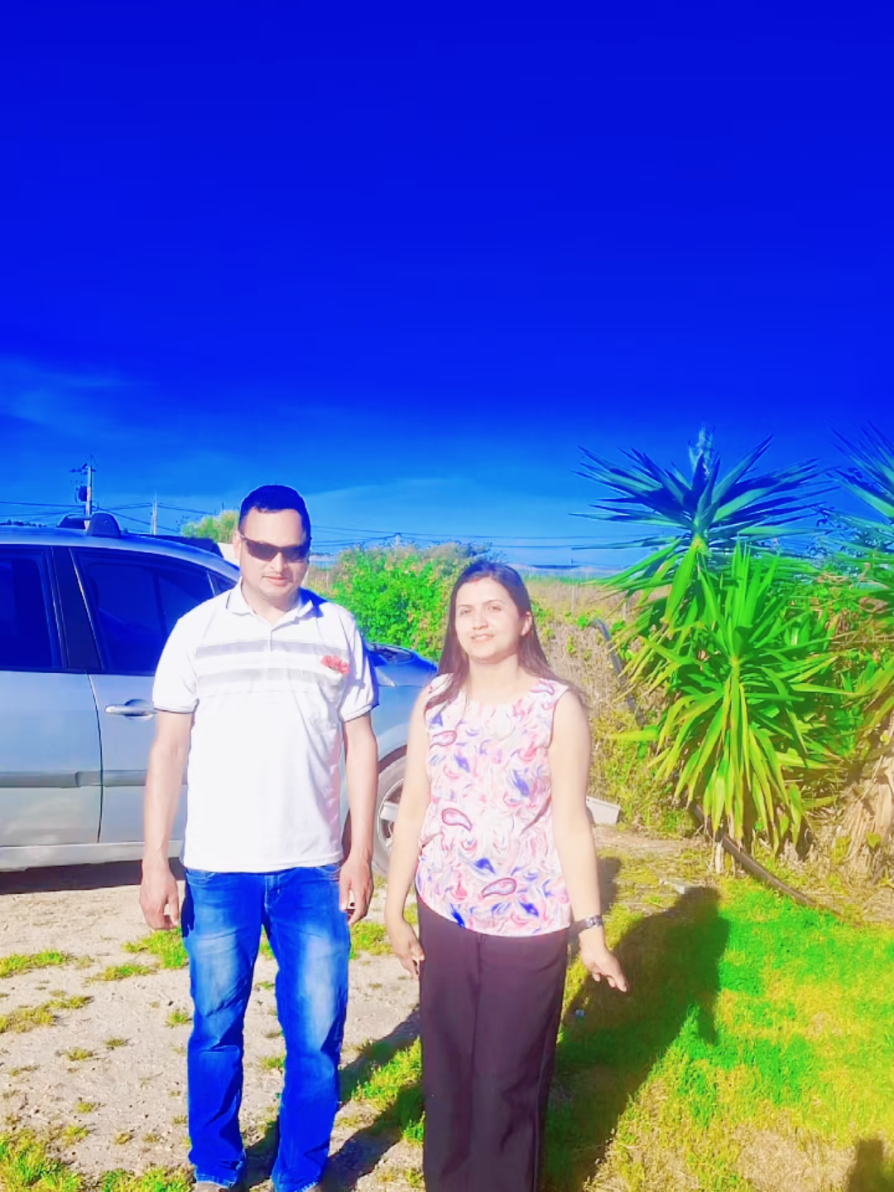 @Rajesh acharya