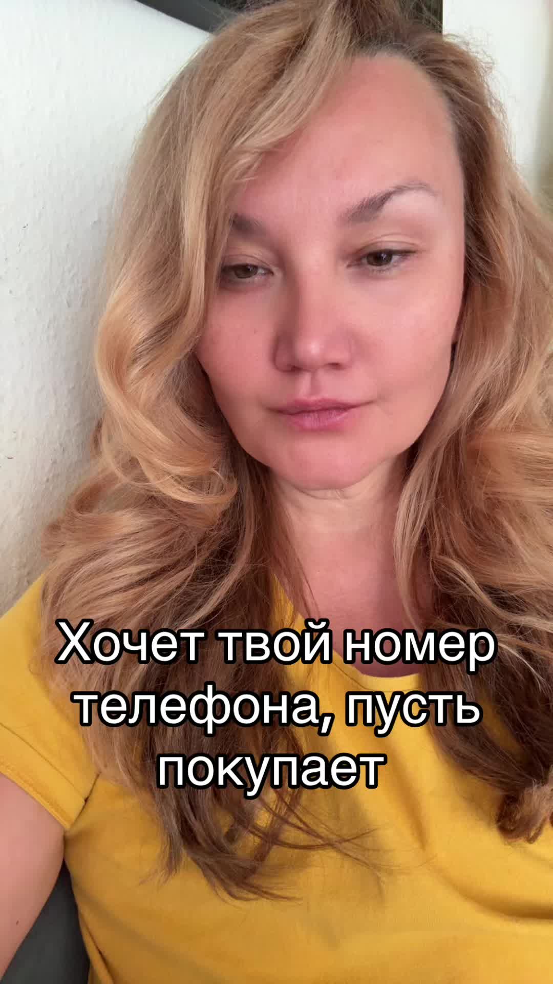 @VAFIRA Body Therapy