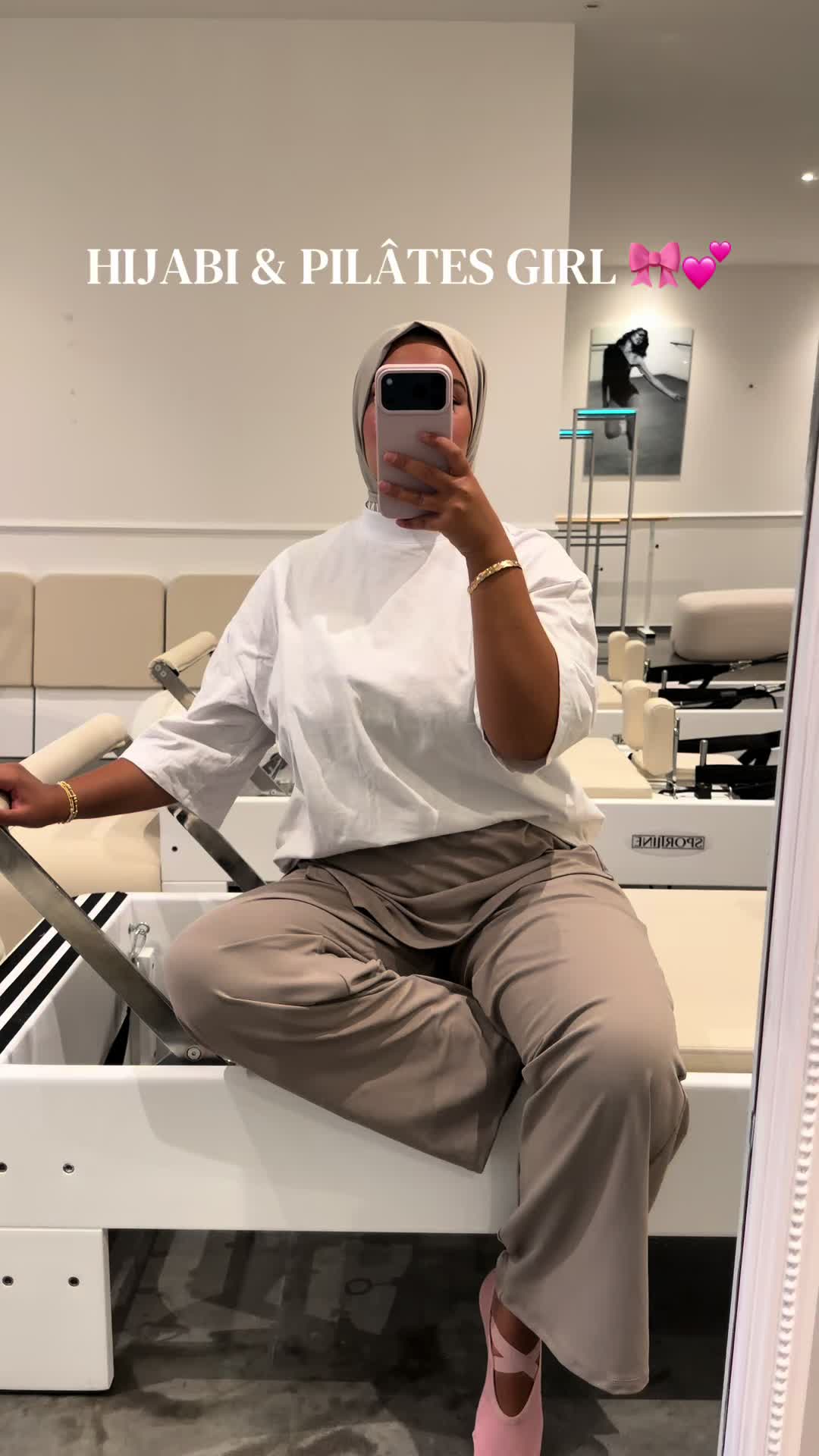 @Ssoum.xa