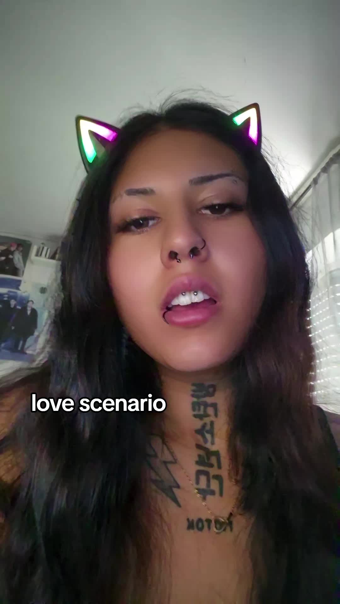 @Vani