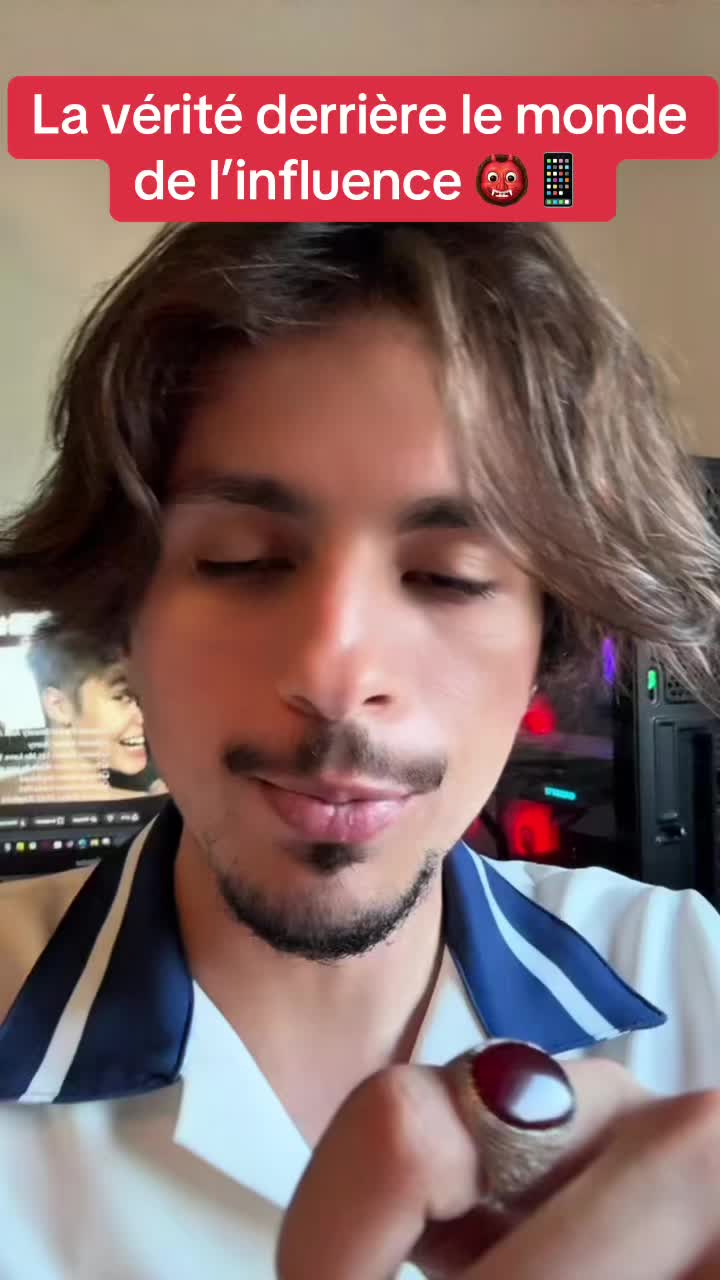 @SUPERKABYLE
