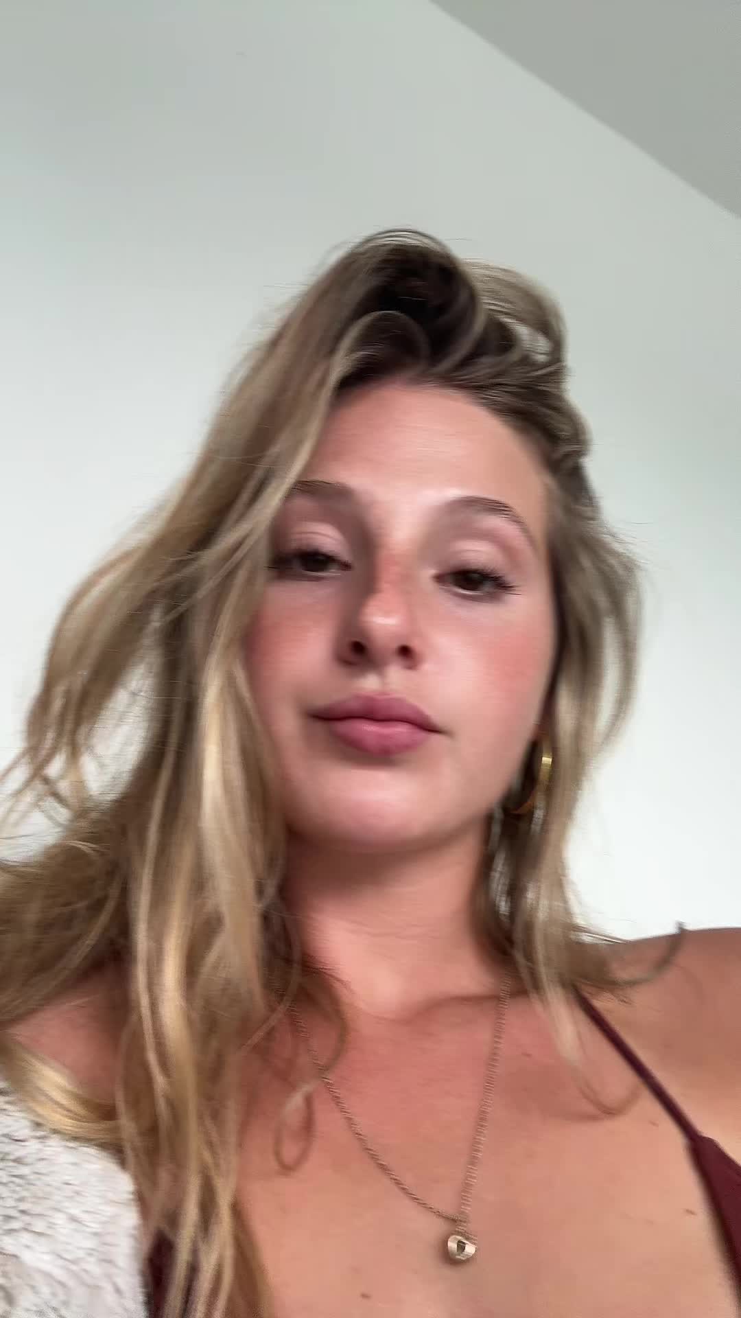 @abryl