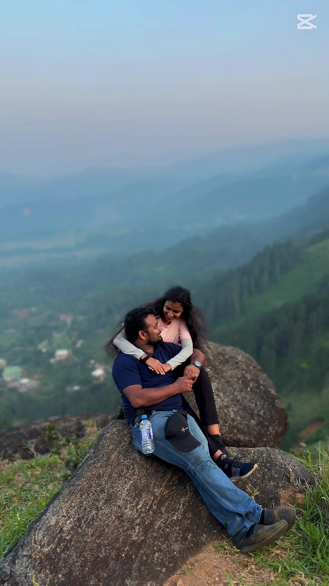 @nadeeshani28sl
