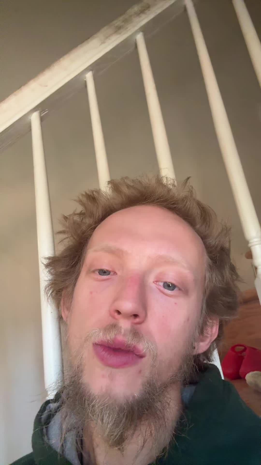 @Sebsmuse