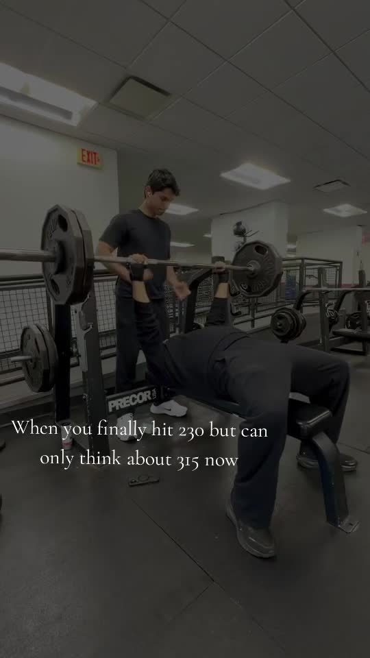 @Shadow