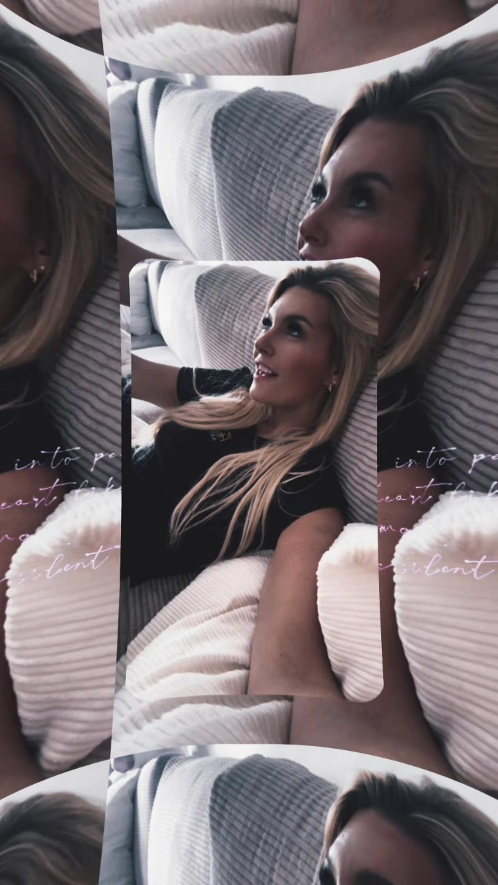 @die__sie