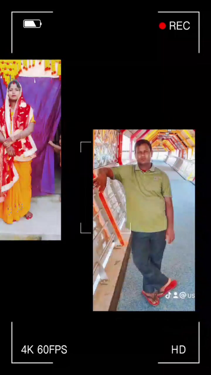 @Ankush Patel