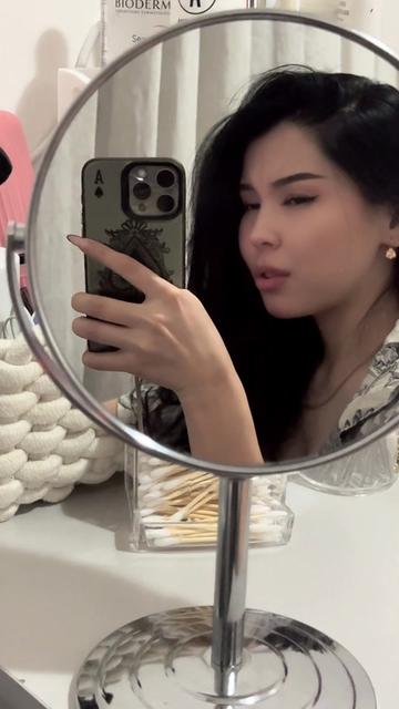 @Ernq_aya