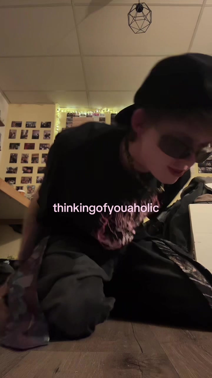 @videtismee