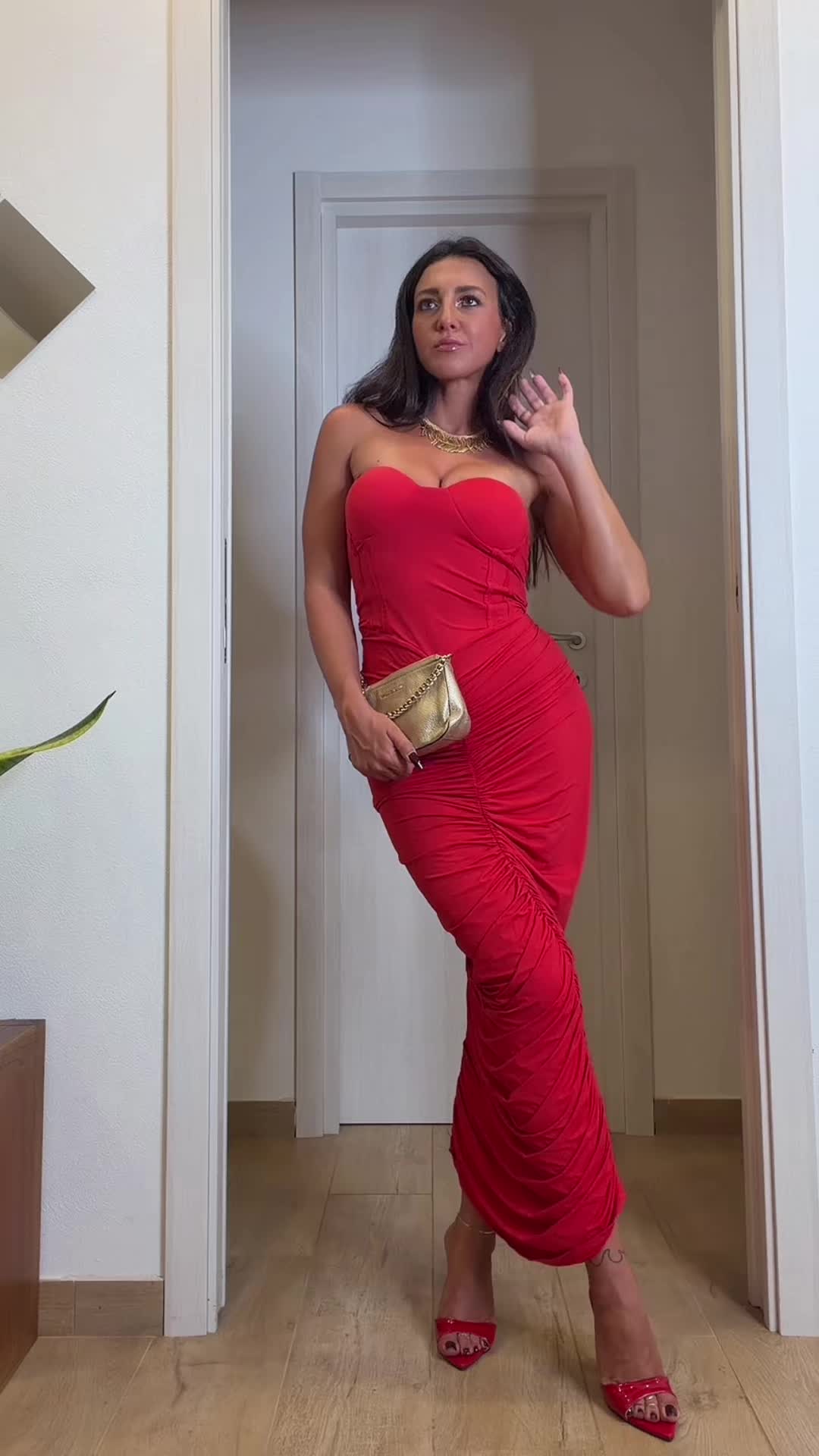 @Fedfedr