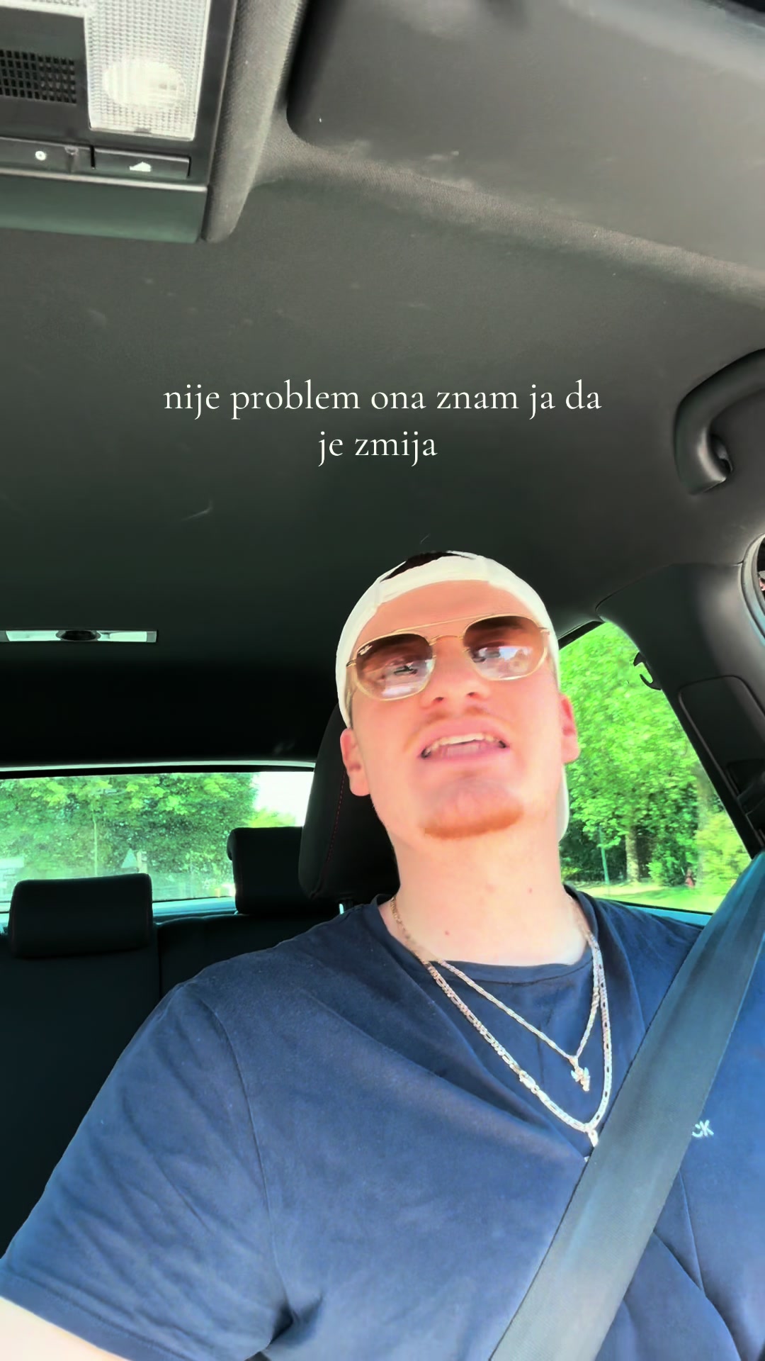 @Ivan