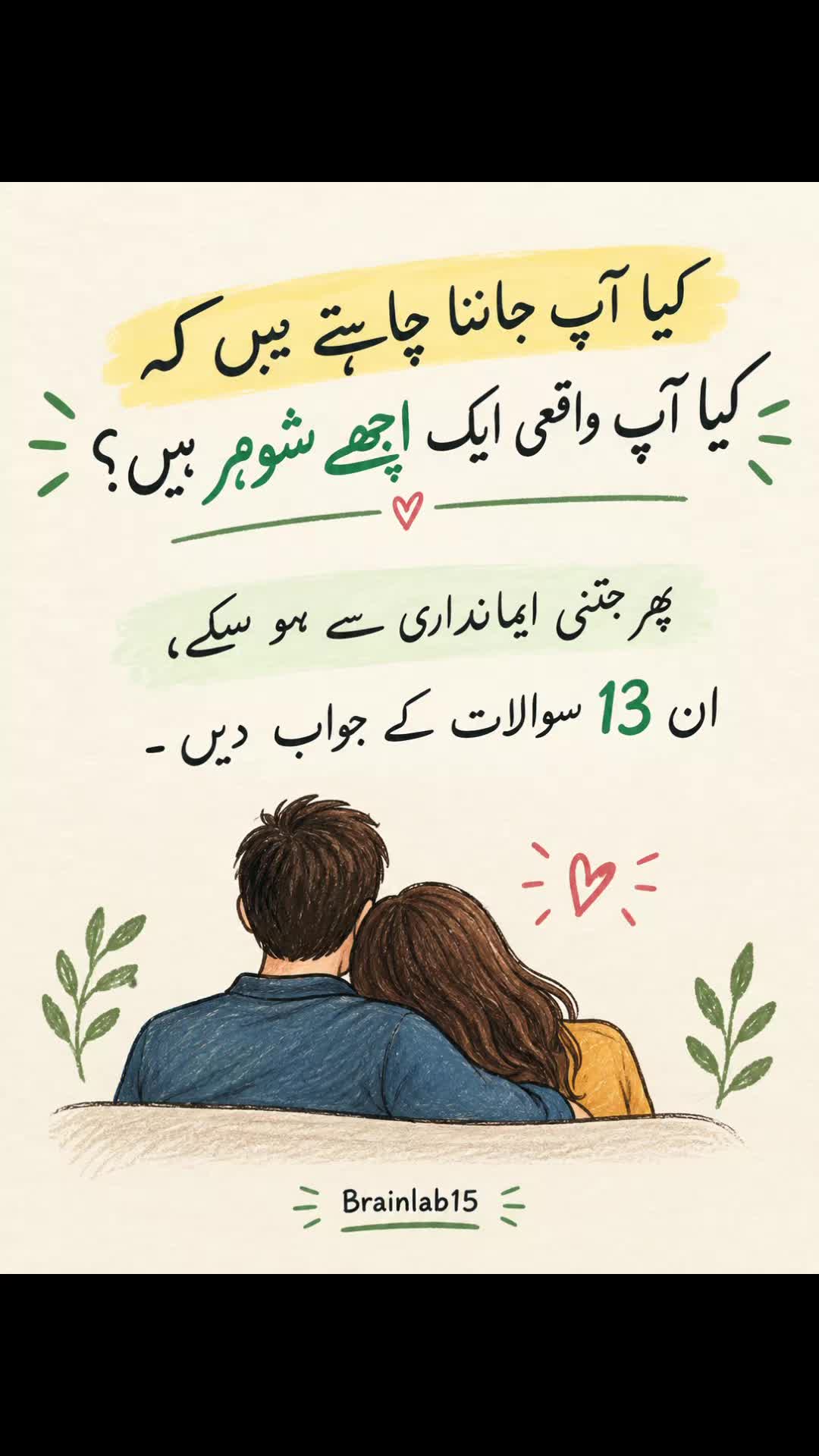 @Muhammad Ashfaq