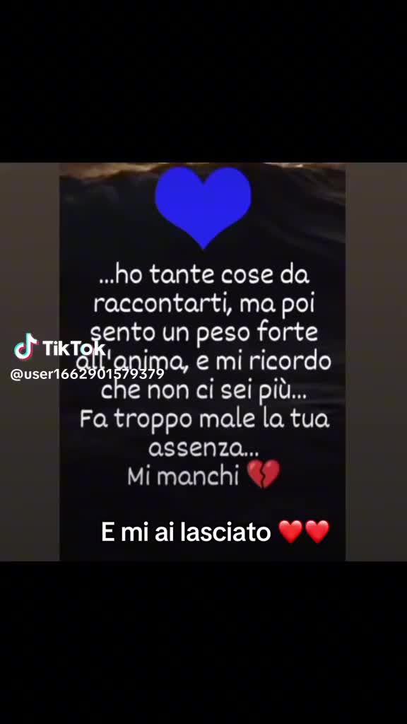 @🌺𝑘𝑎𝑡𝑖𝑢𝑠𝑐𝑖𝑎🌺