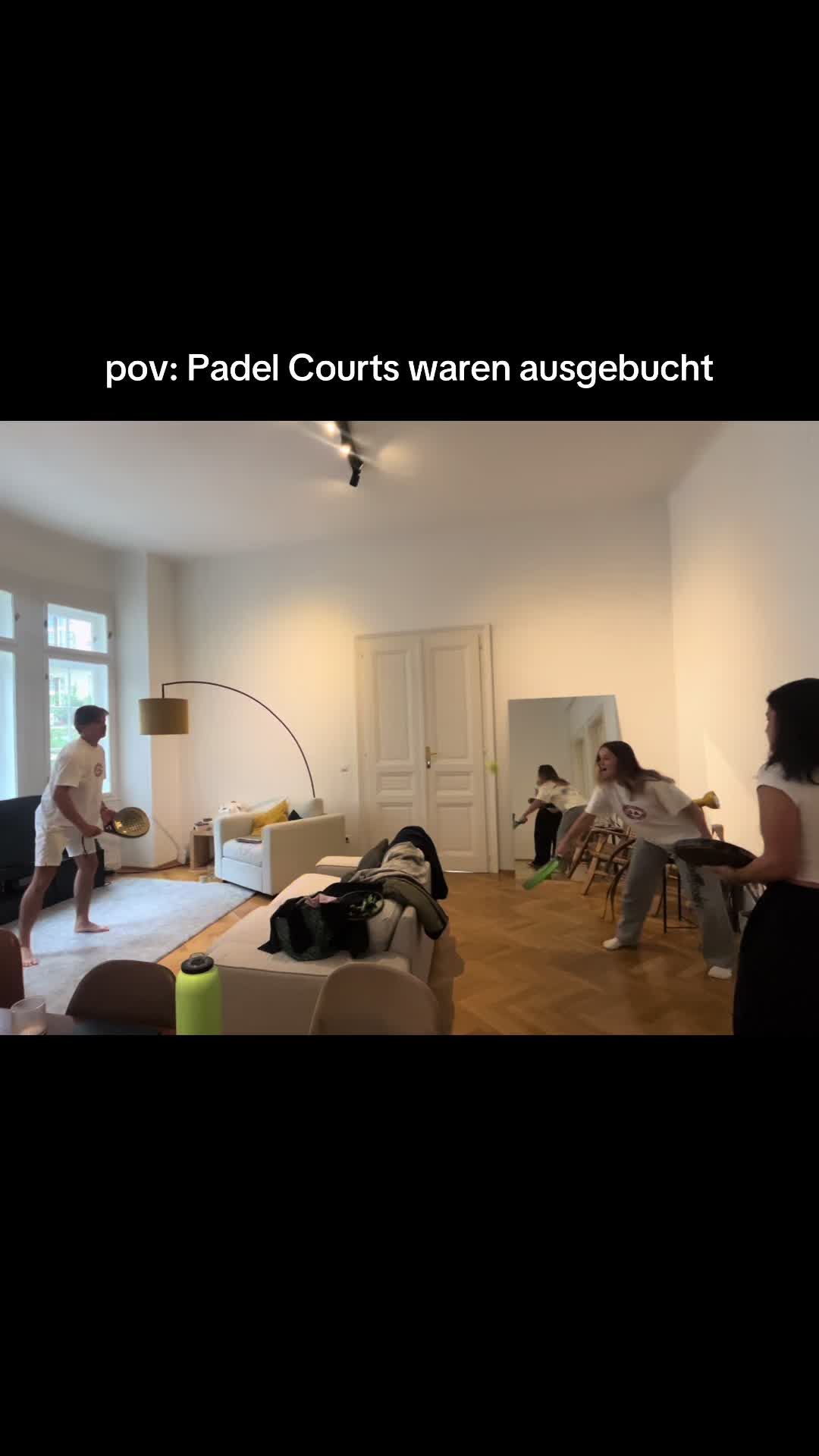 @Lea