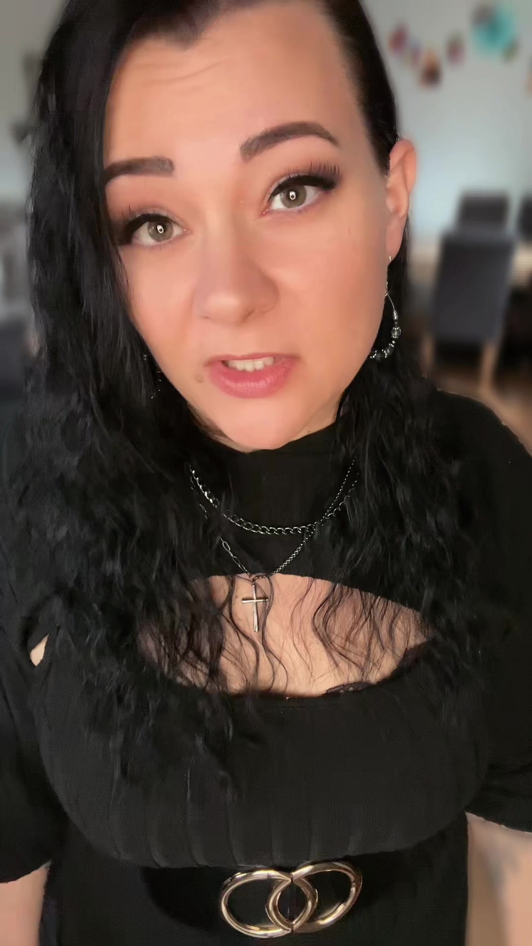 @🖤Neubi31🖤