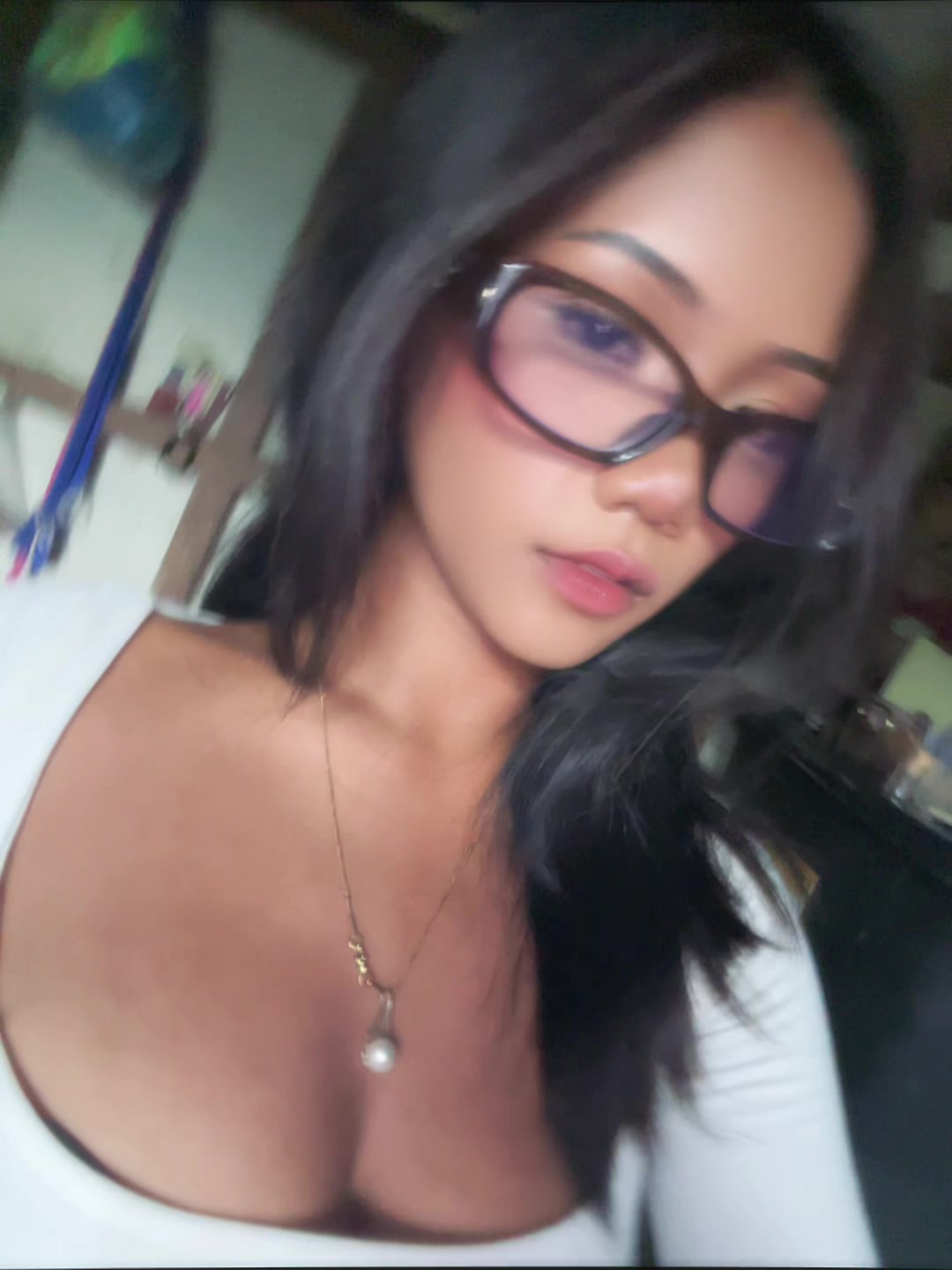 @rys_1126