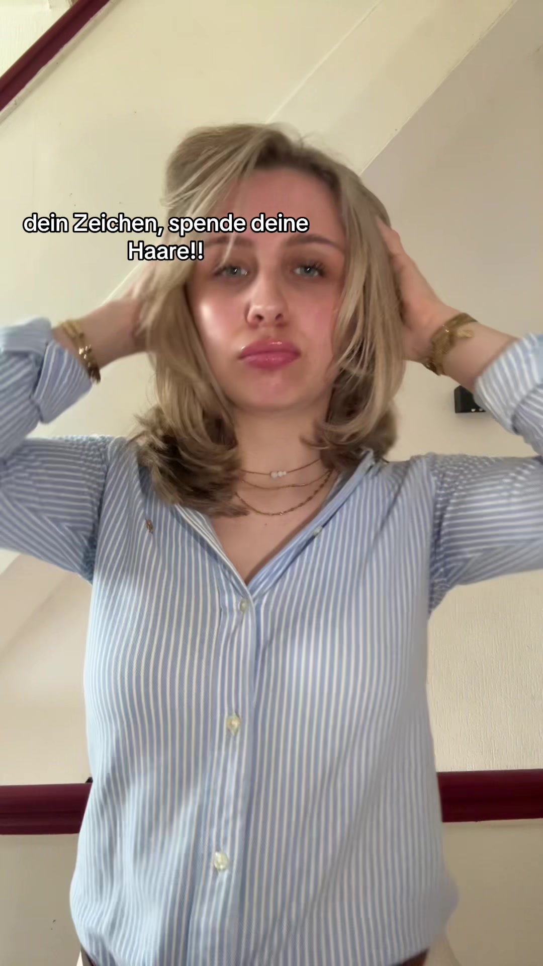 @Chantal