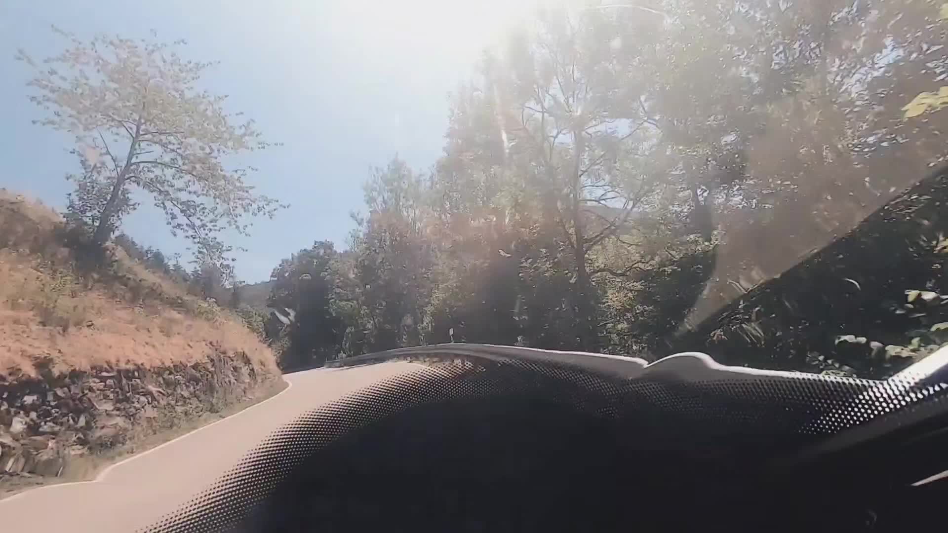 @_gixxer_750